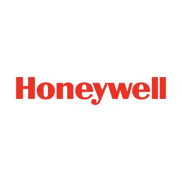 Hoopla-Client-Logos-honeywell.jpg