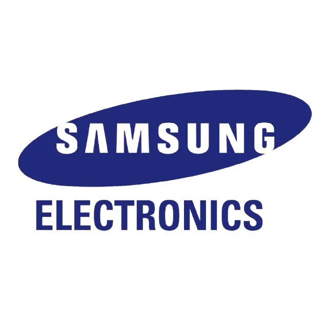 Hoopla-Client-Logos-samsumg.jpg