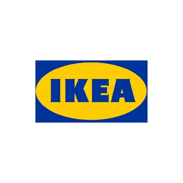 Hoopla-Client-Logos-ikea.jpg