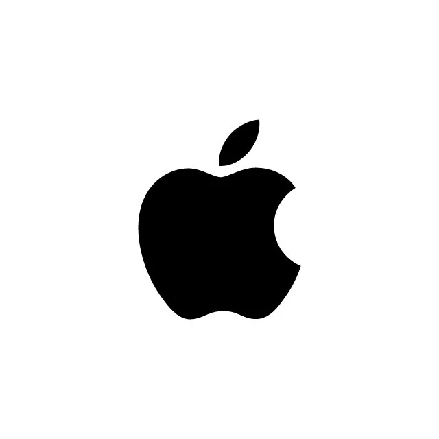Hoopla-Client-Logos-apple.jpg