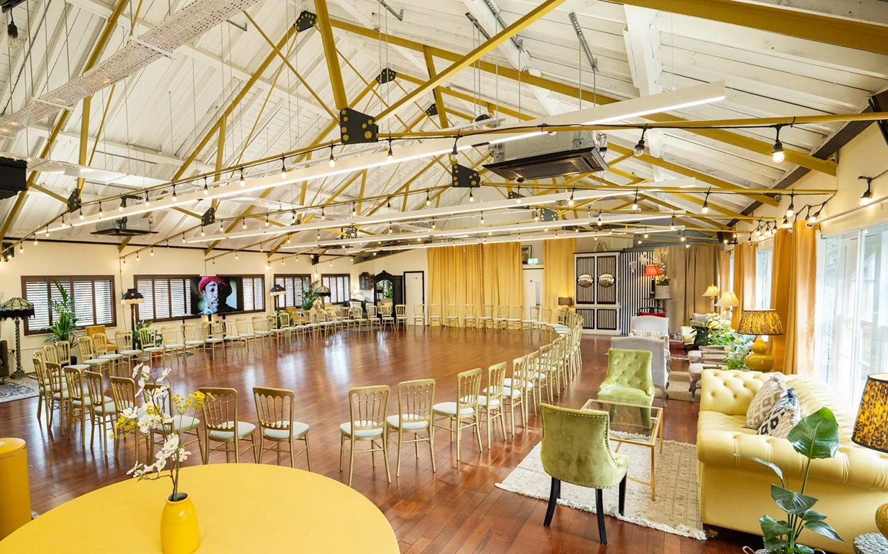 Victorian-loft-copy.jpg