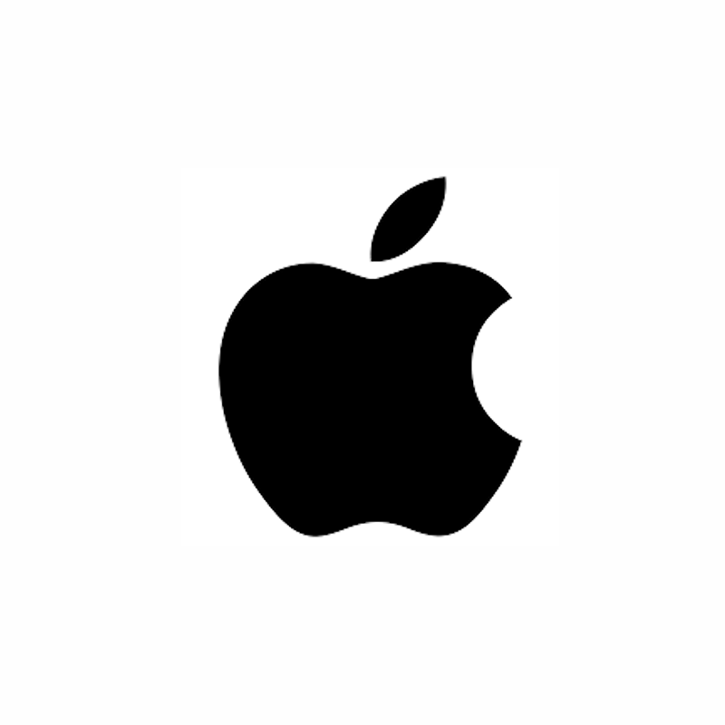 Apple.png