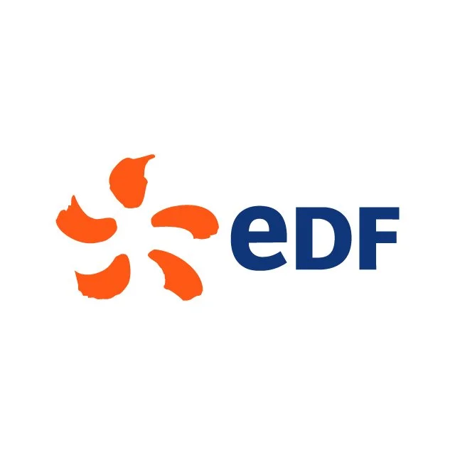 Hoopla-Client-Logos-edf.jpg