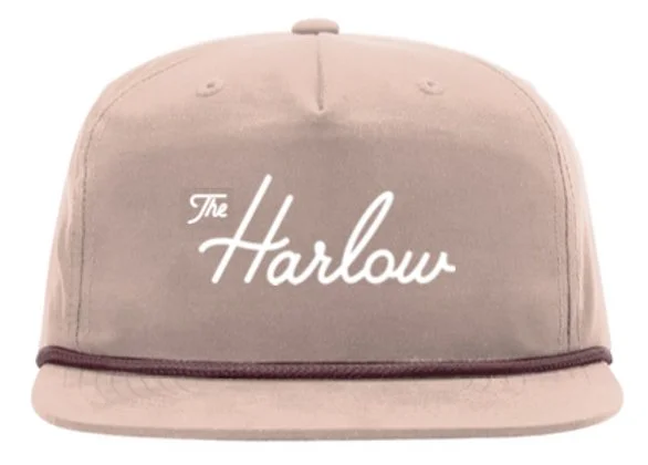 Harlow pink front.jpg
