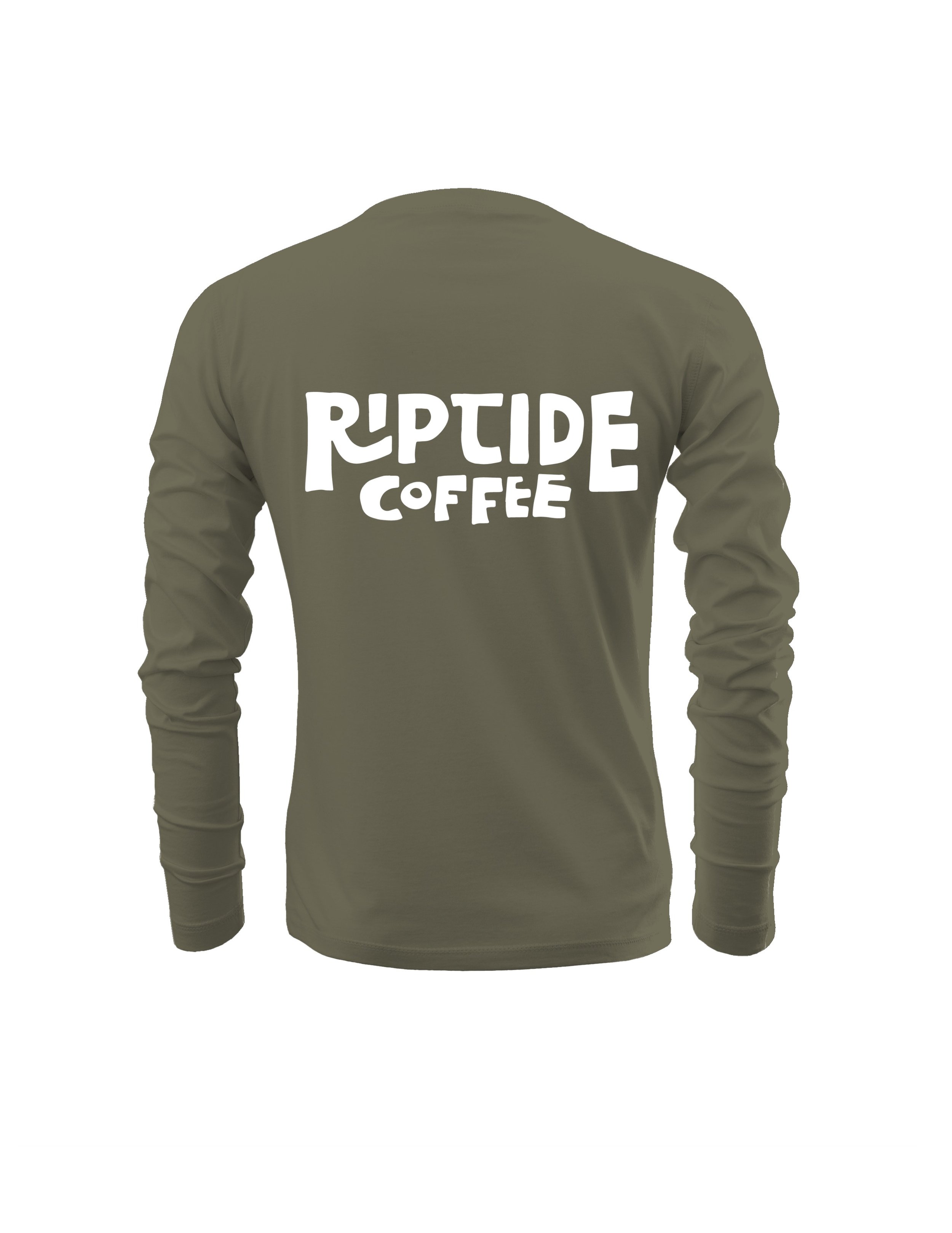 RiptideCoffeeLogoBMilitaryGreenFBLS.jpeg