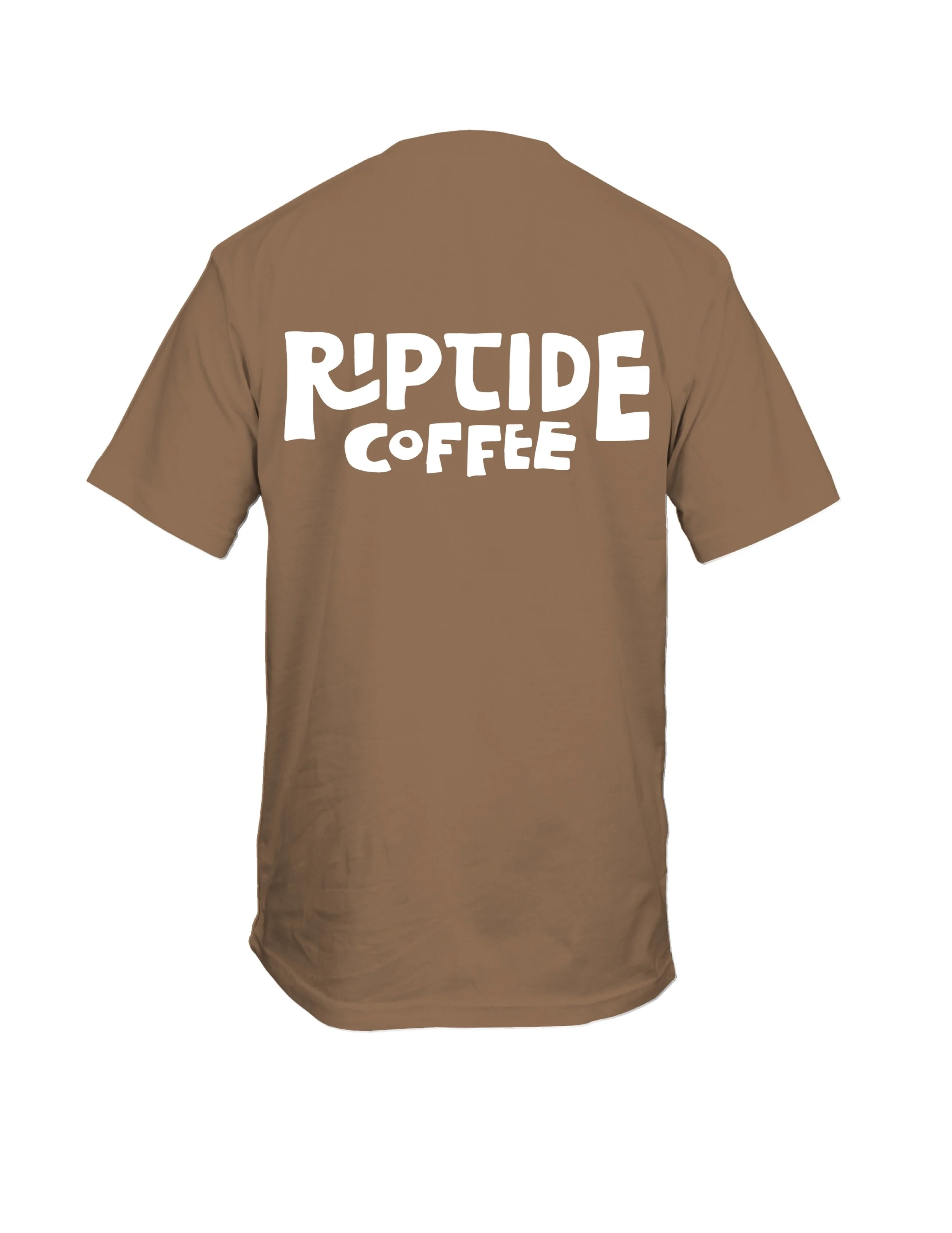 RiptideCoffeeLogoBBrownFBSS.jpeg