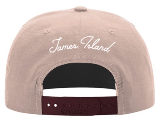 Harlow Pink Back.jpg