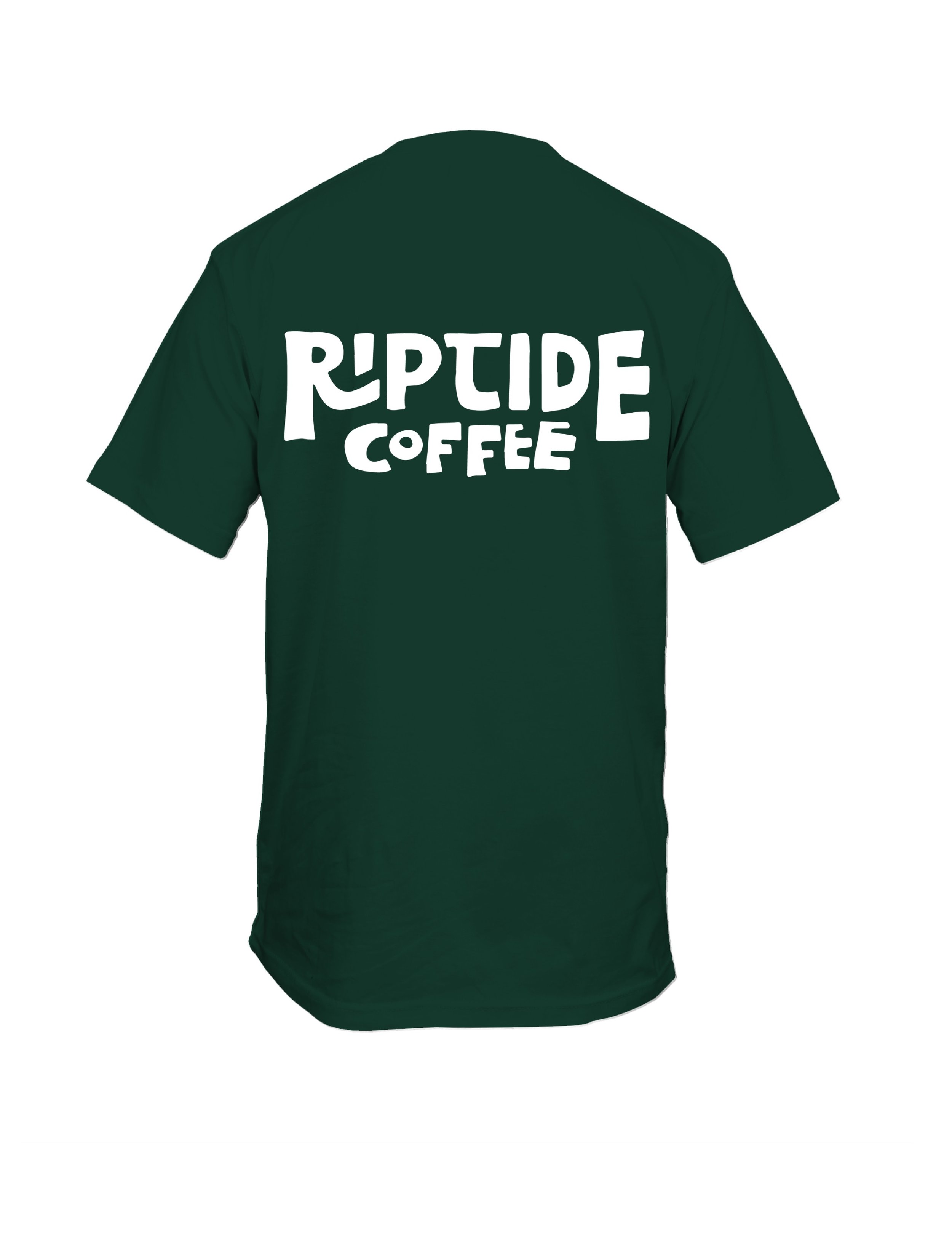RiptideCoffeeLogoBPineFBSS.jpeg