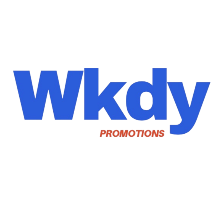 Weekday Promotions