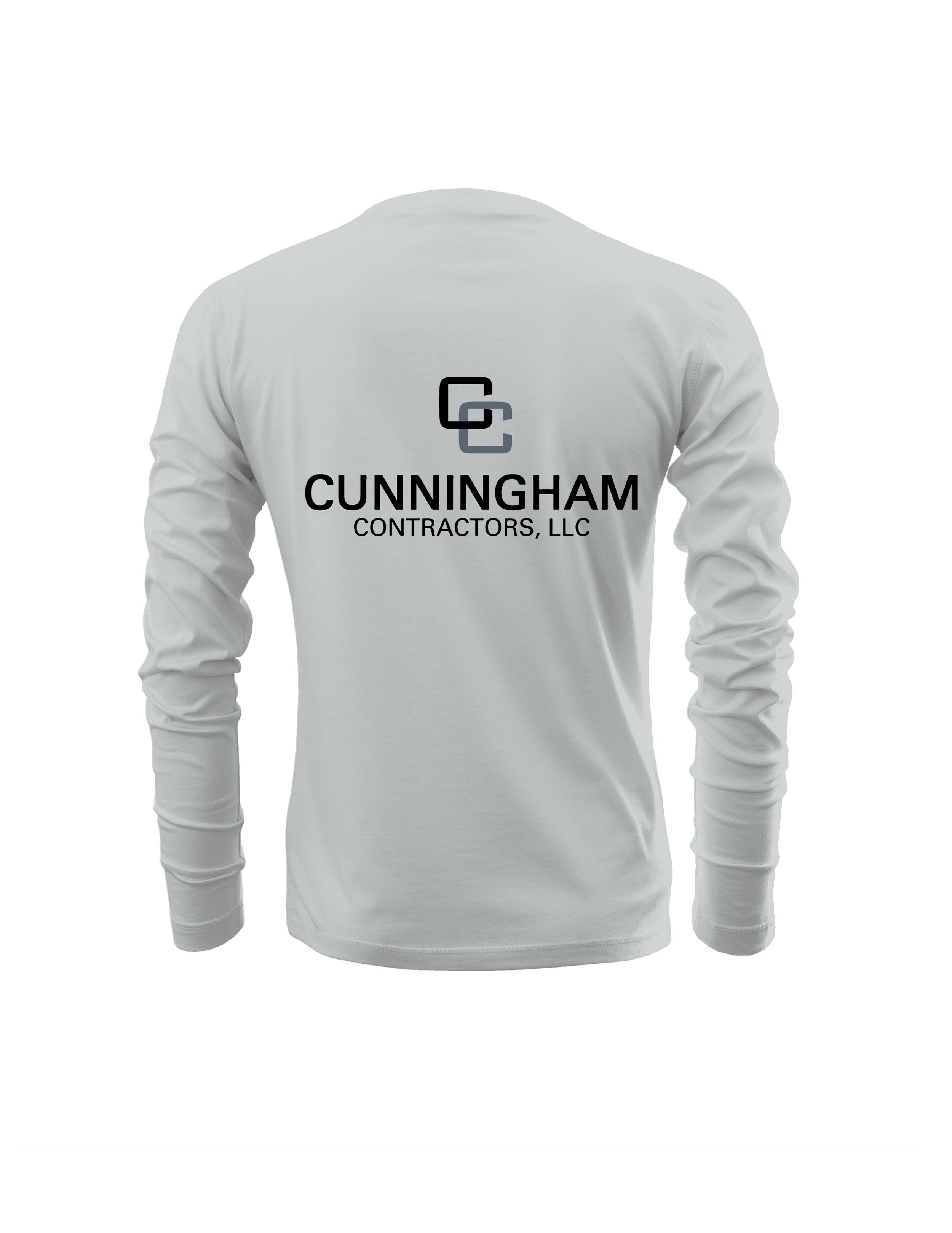 CunninghamLLCMediumGreyFBLS.jpeg