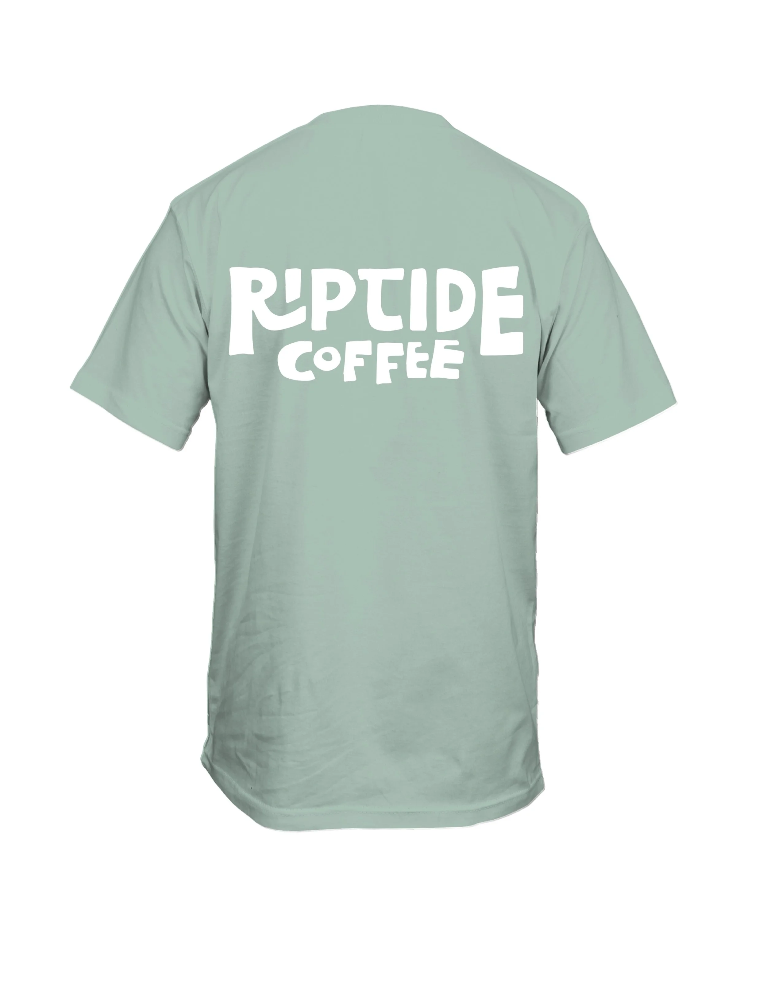 RiptideCoffeeLogoBDustyBlueFBSS.jpeg