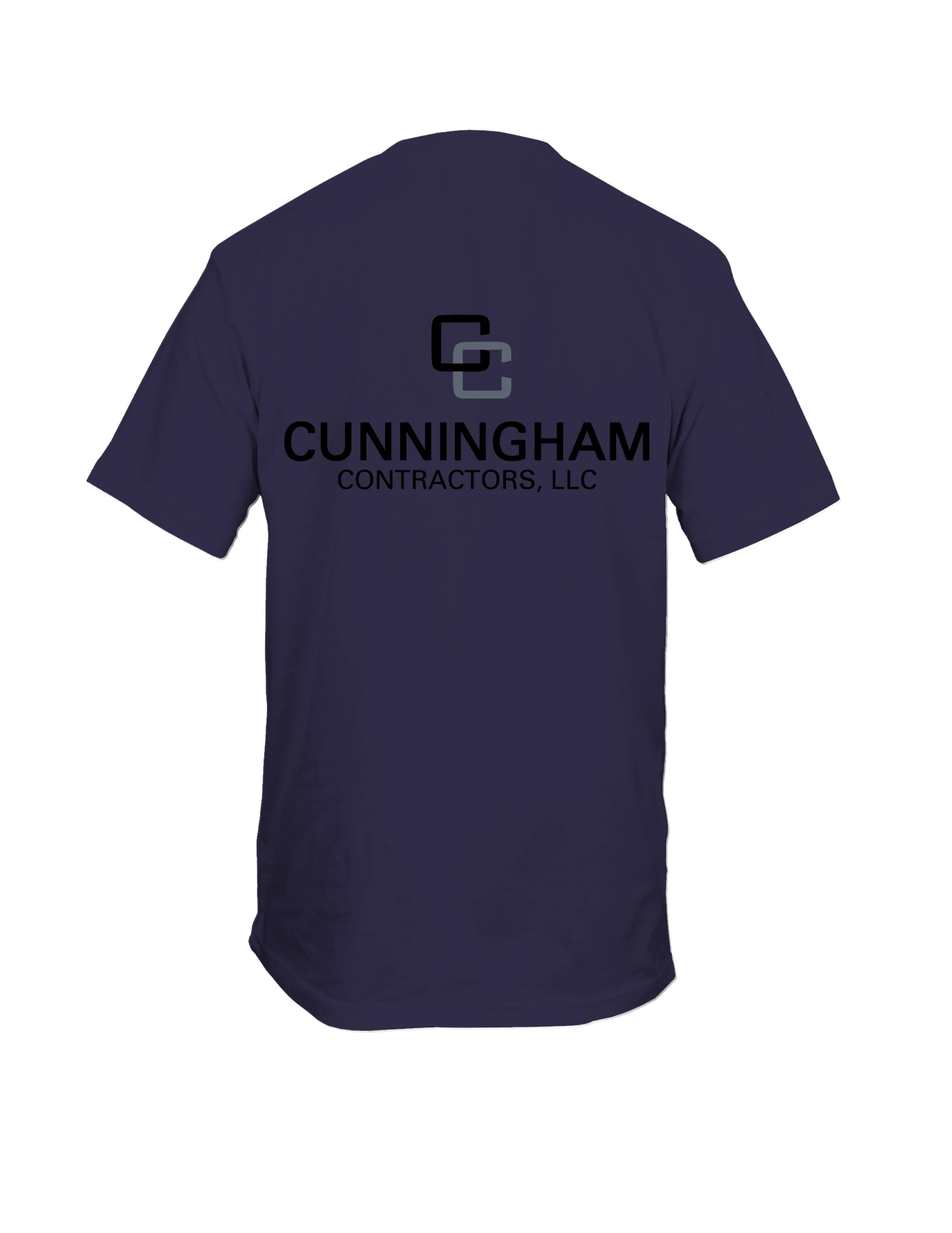CunninghamLLCStormFBSS.jpeg