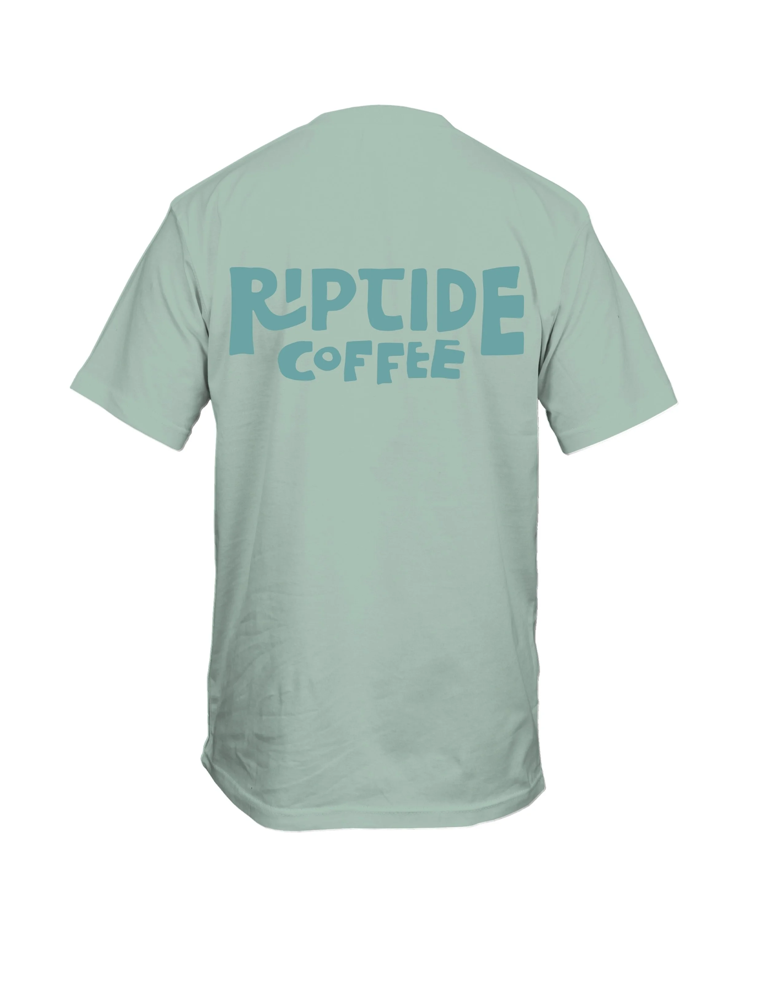 RiptideCoffeeLogoDustyBlueFBSS.jpeg