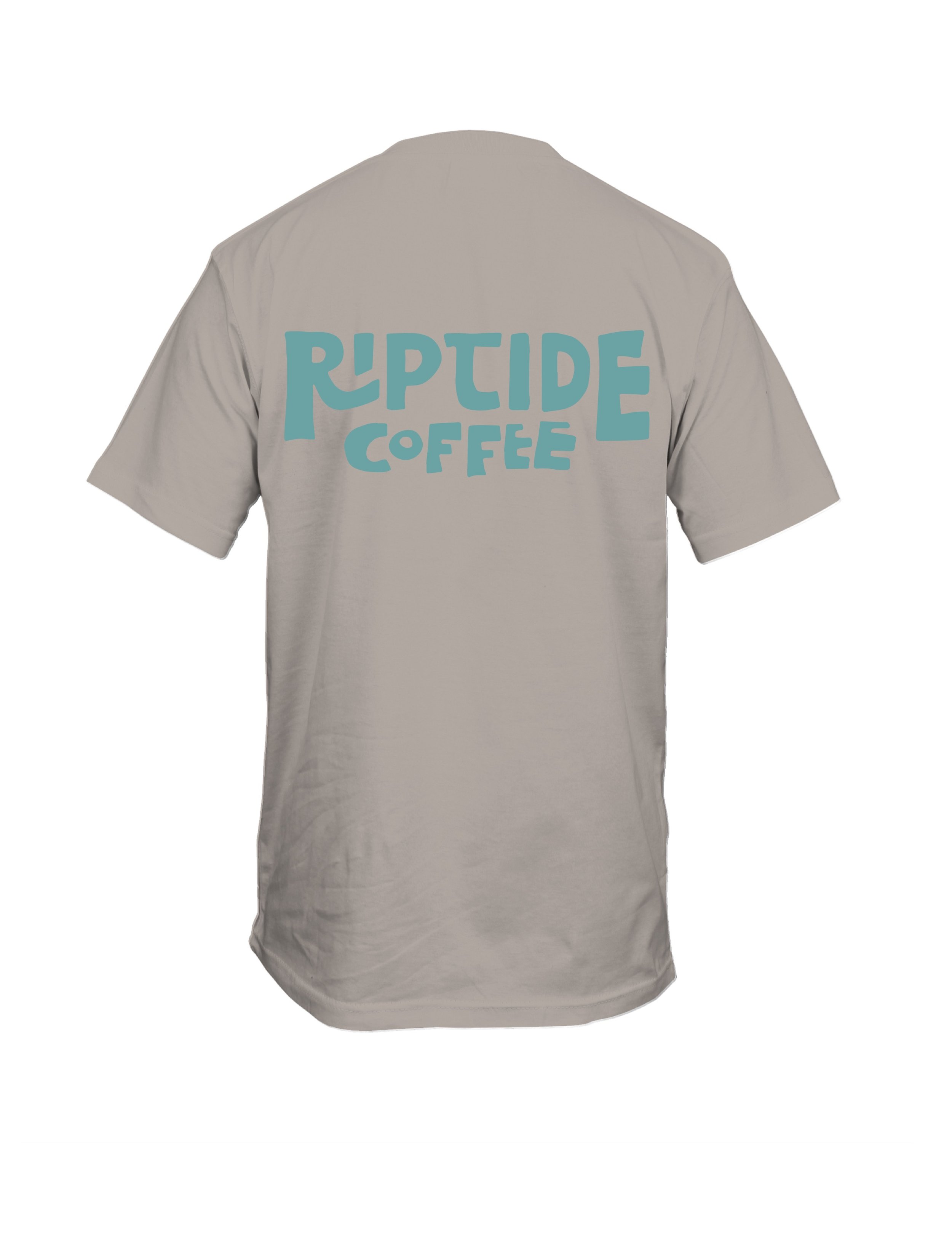RiptideCoffeeLogoSlateFBSS.jpeg