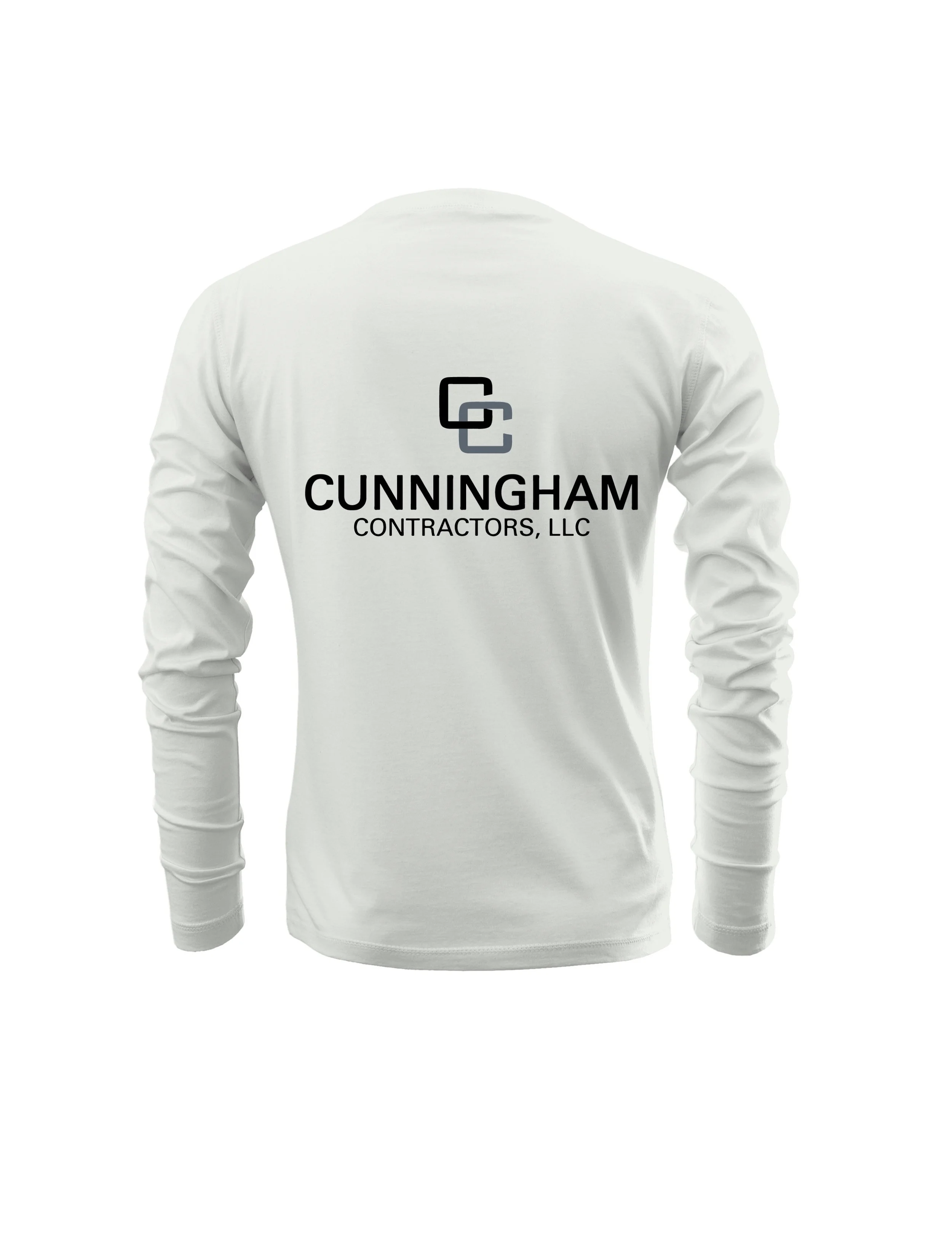 CunninghamLLCAluminumFBLS.jpeg