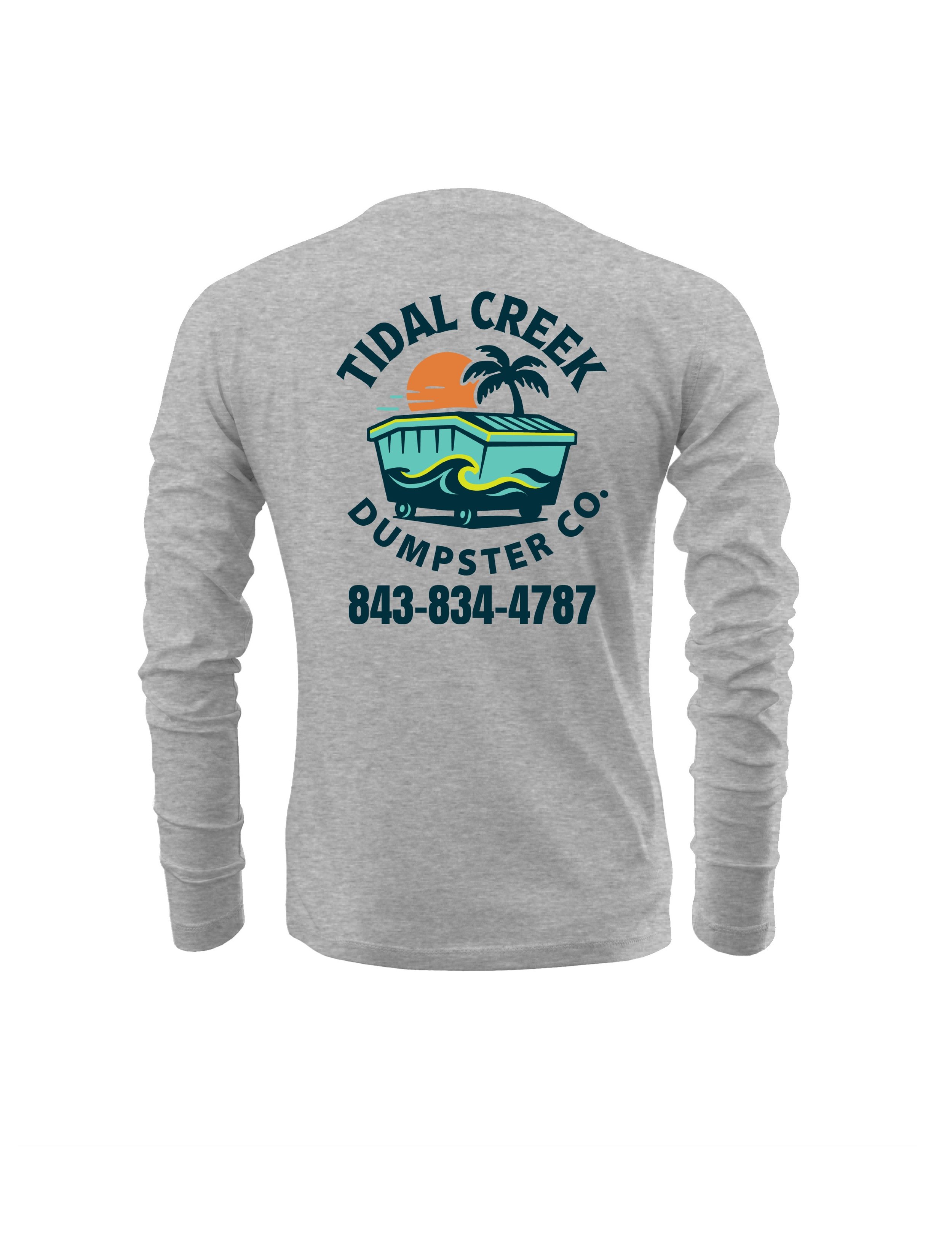 TidalCreekDumpsterCOSportGreyFBLS.jpeg