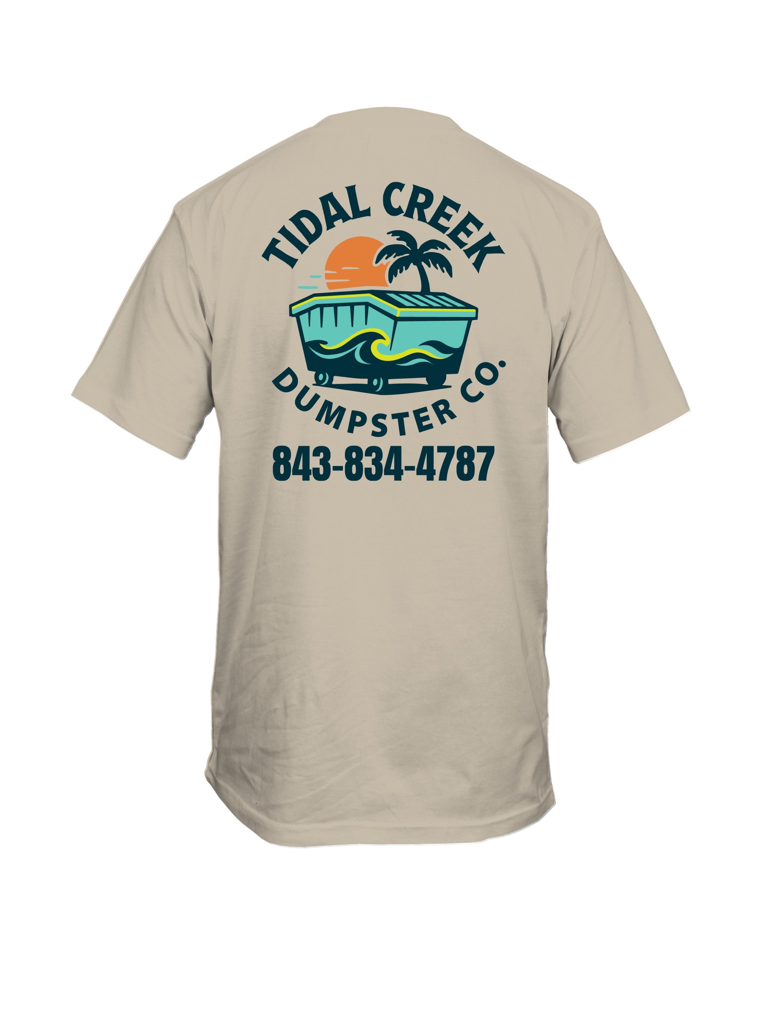 TidalCreekDumpsterCOSandFBSS.jpeg