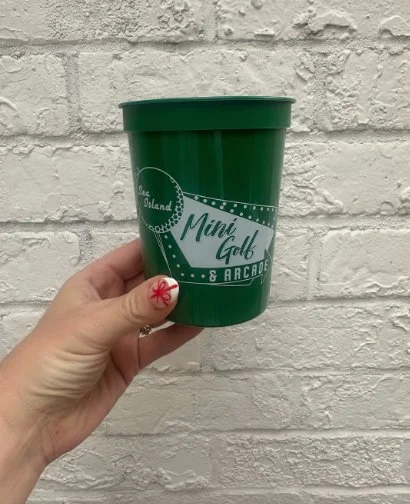 Sea Island Mini.jpg