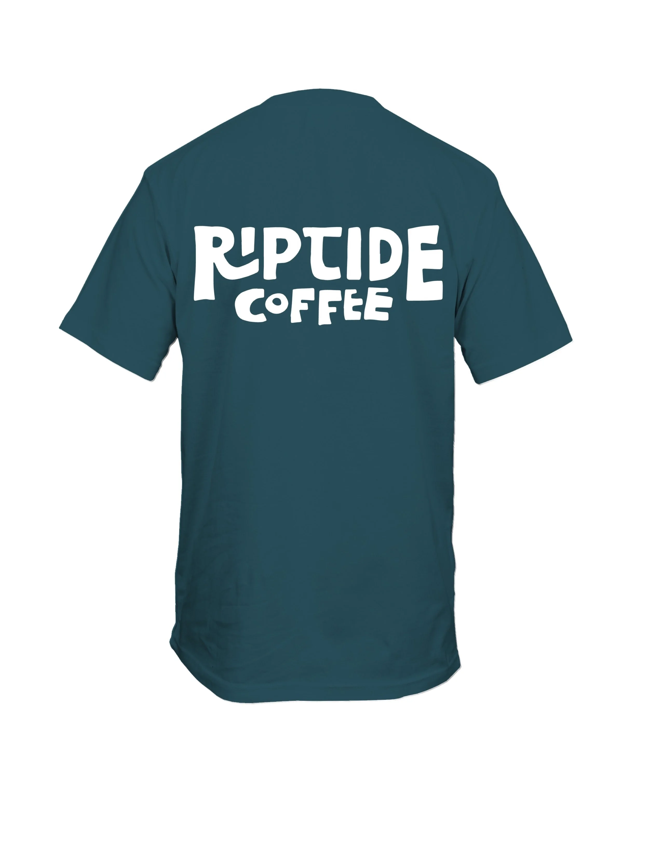 RiptideCoffeeLogoBSteelBlueFBSS.jpeg
