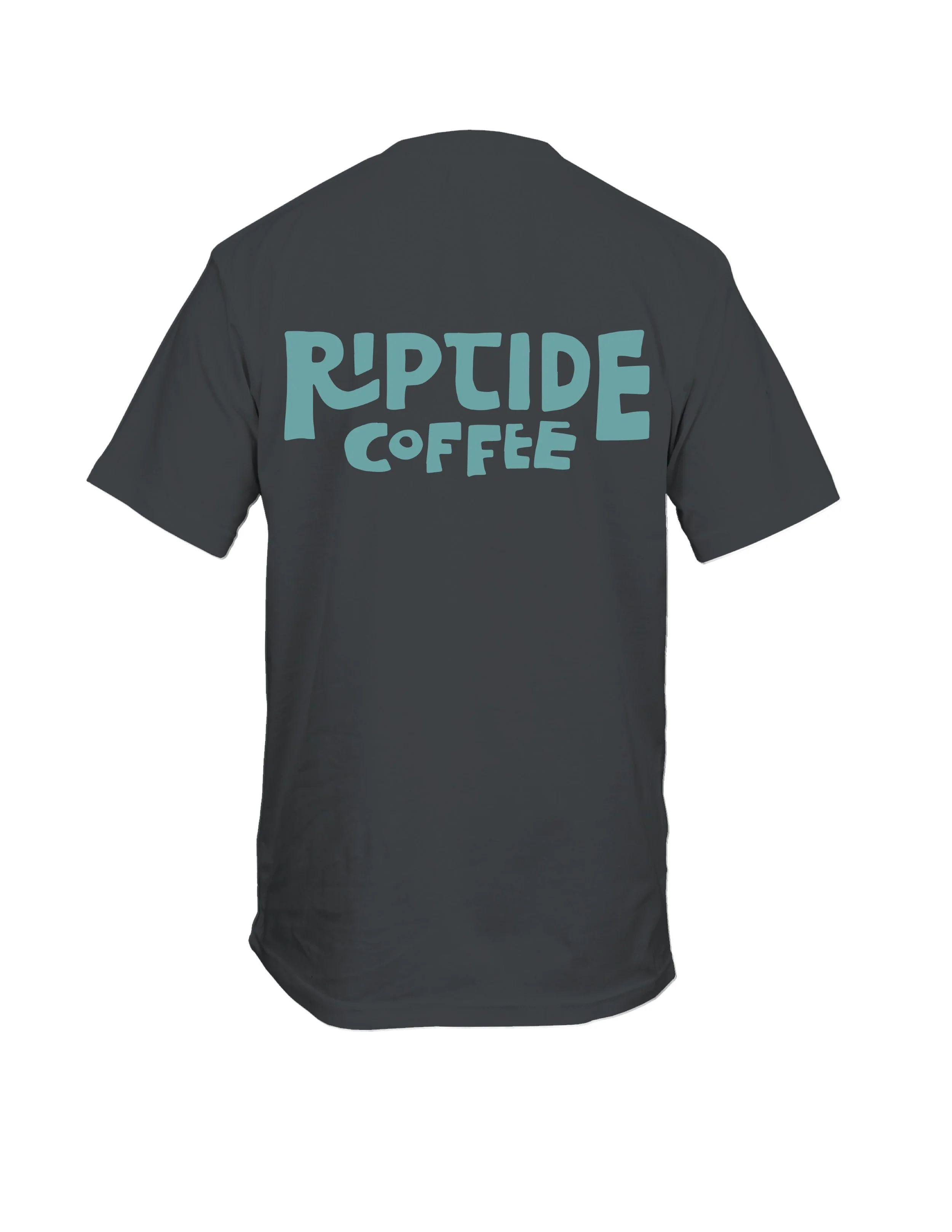 RiptideCoffeeLogoAsphaltFBSS.jpeg
