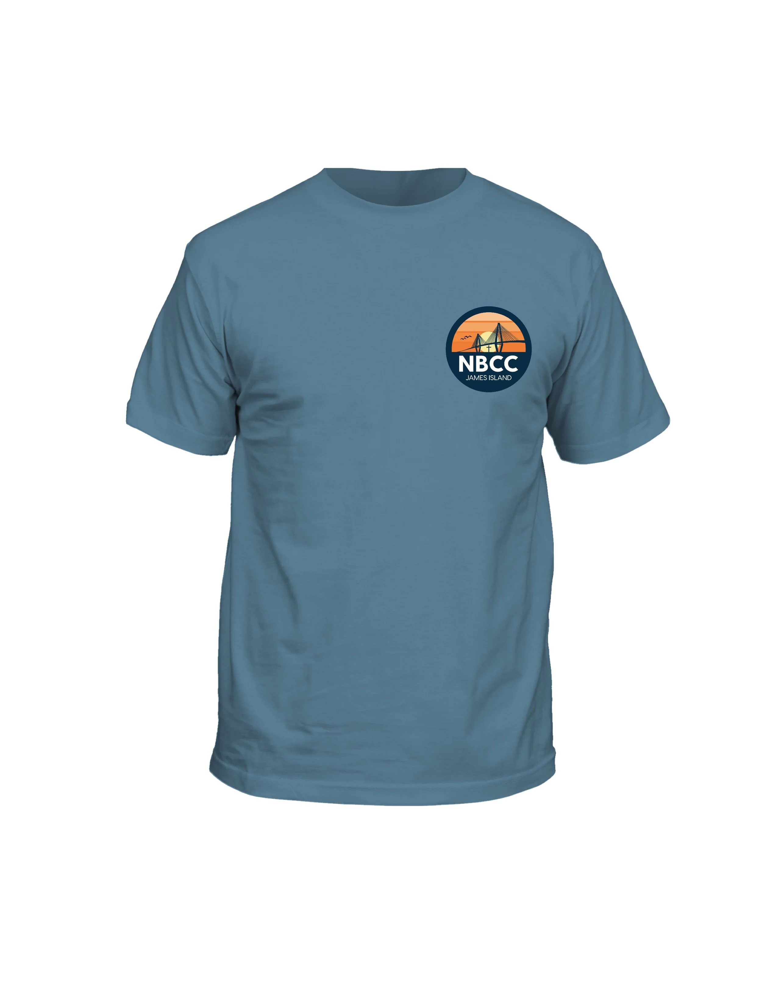 NBCCIceBlueLCSS.jpeg