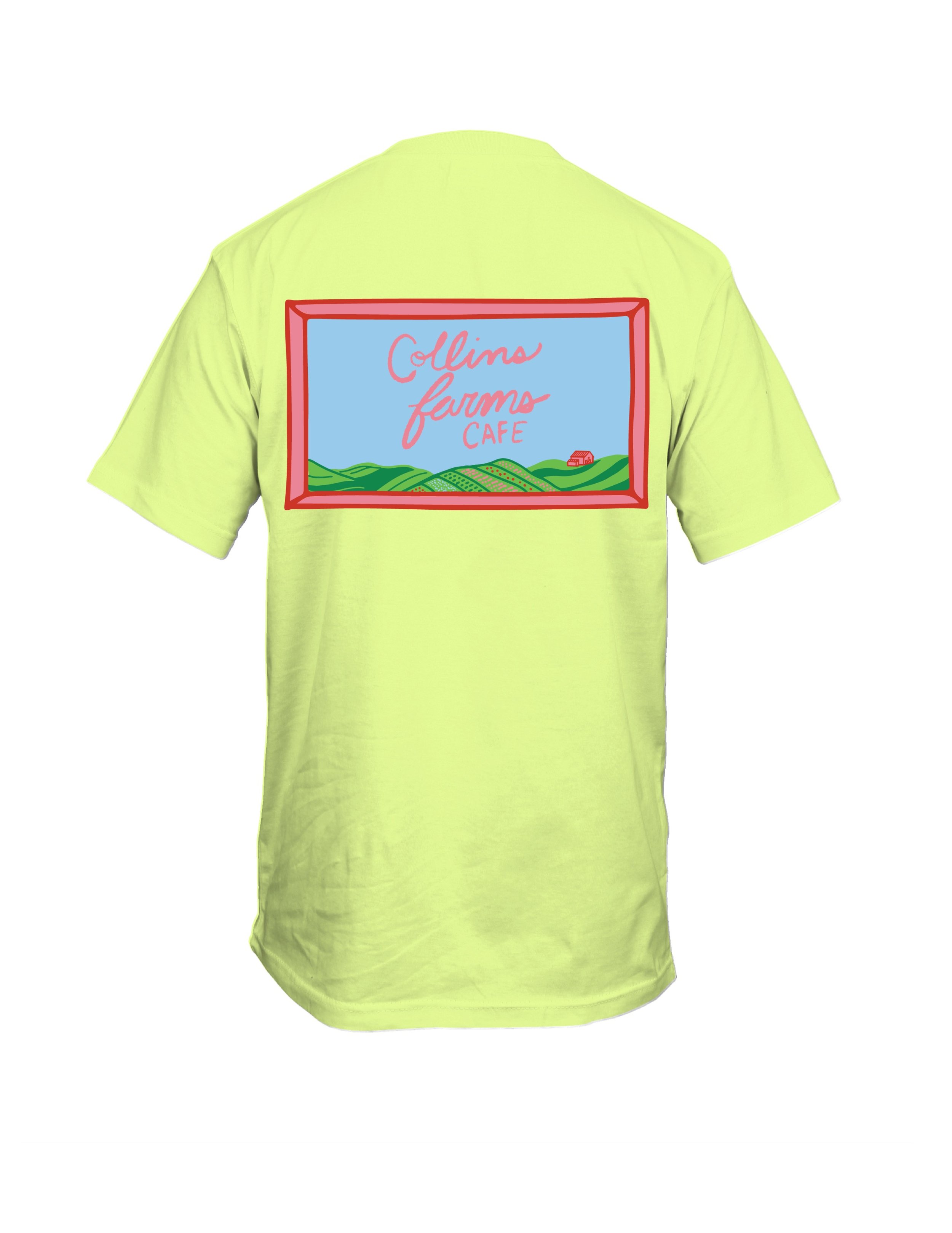 CollinsFarms2NeonLemonFBSS.jpeg