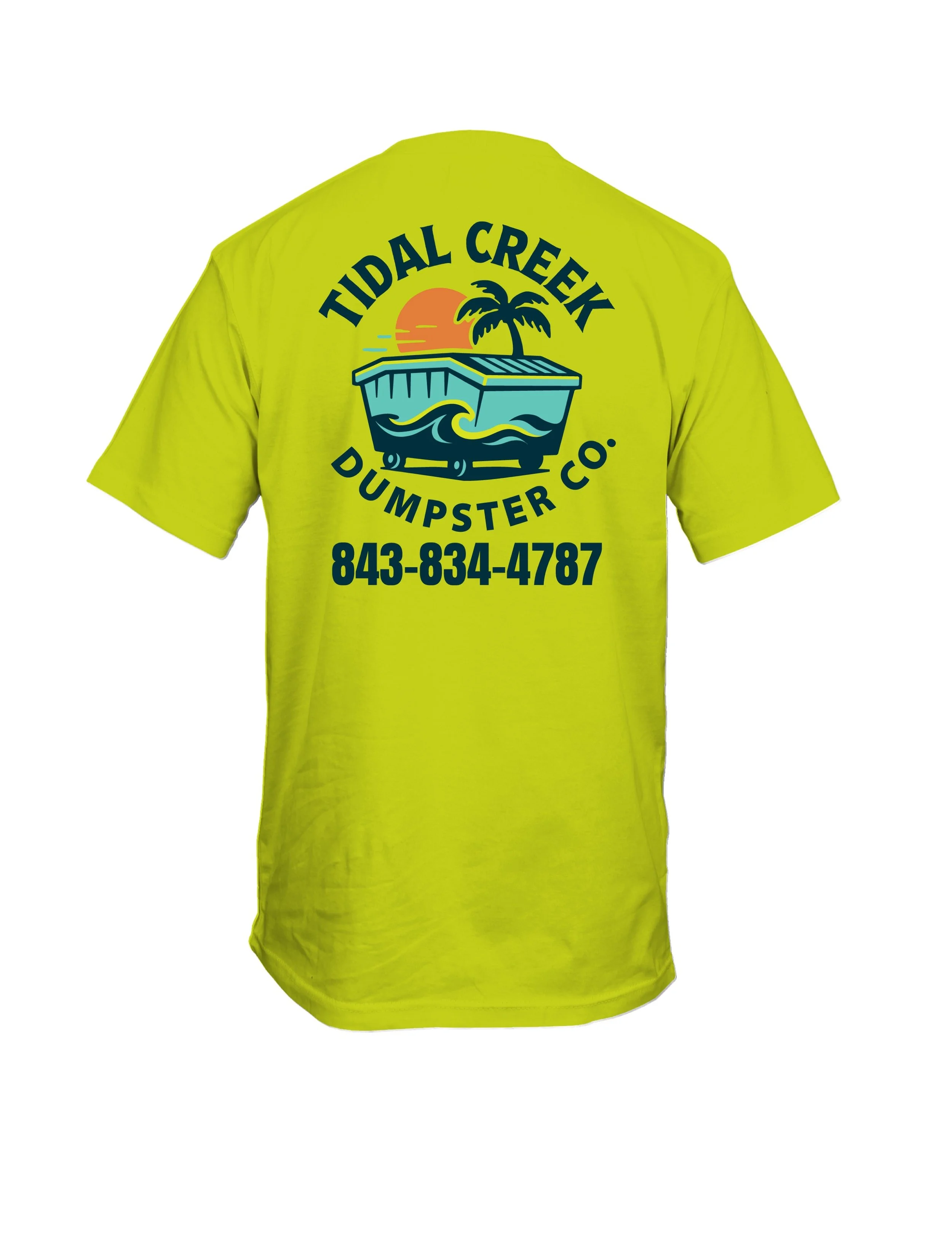 TidalCreekDumpsterCOSafetyGreenFBSS.jpeg