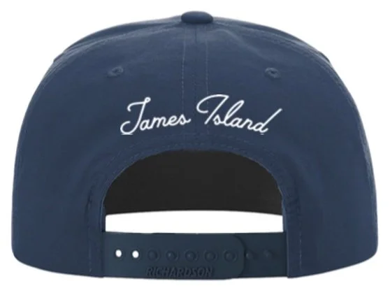 Harlow blue back.jpg