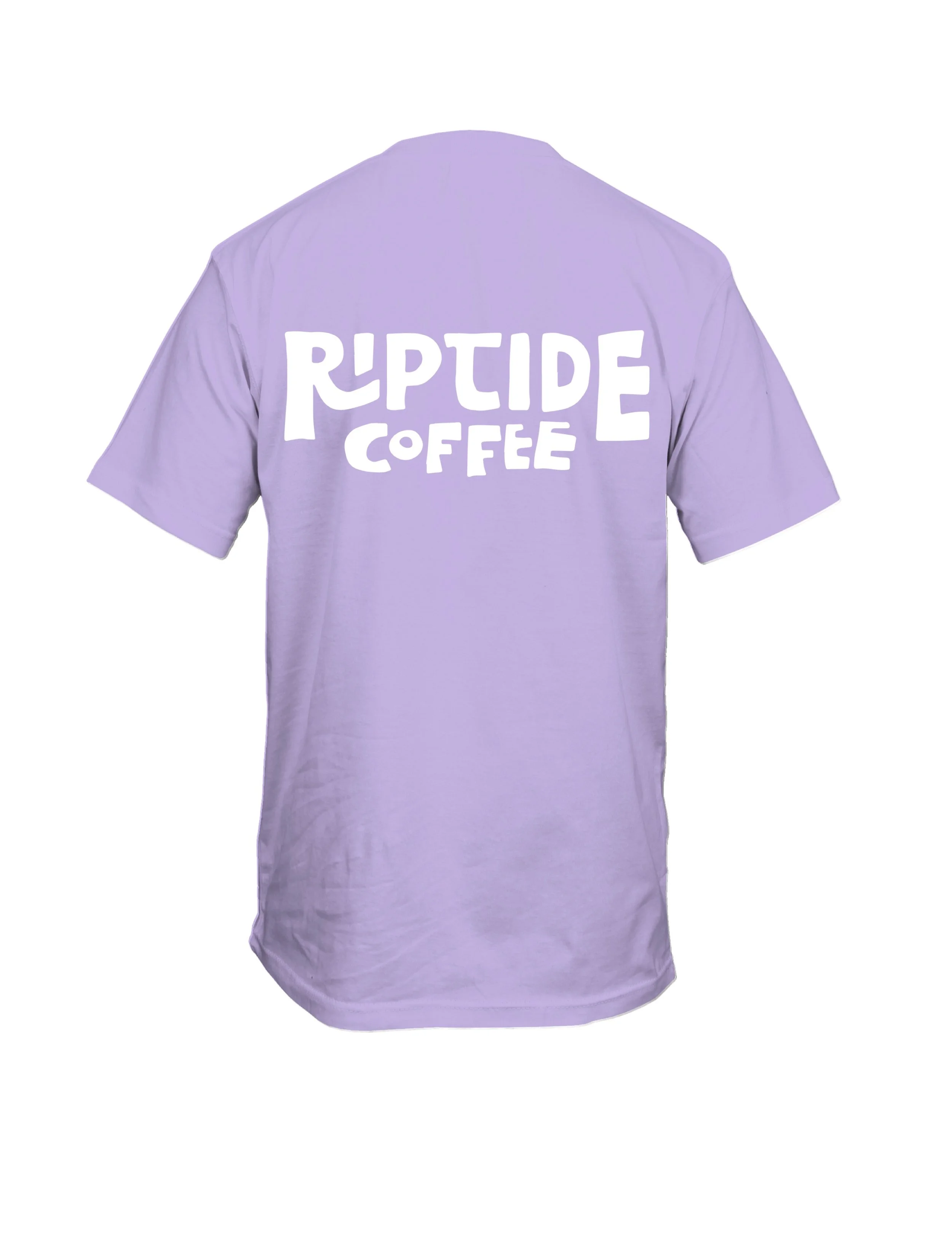 RiptideCoffeeLogoBOrchidFBSS.jpeg