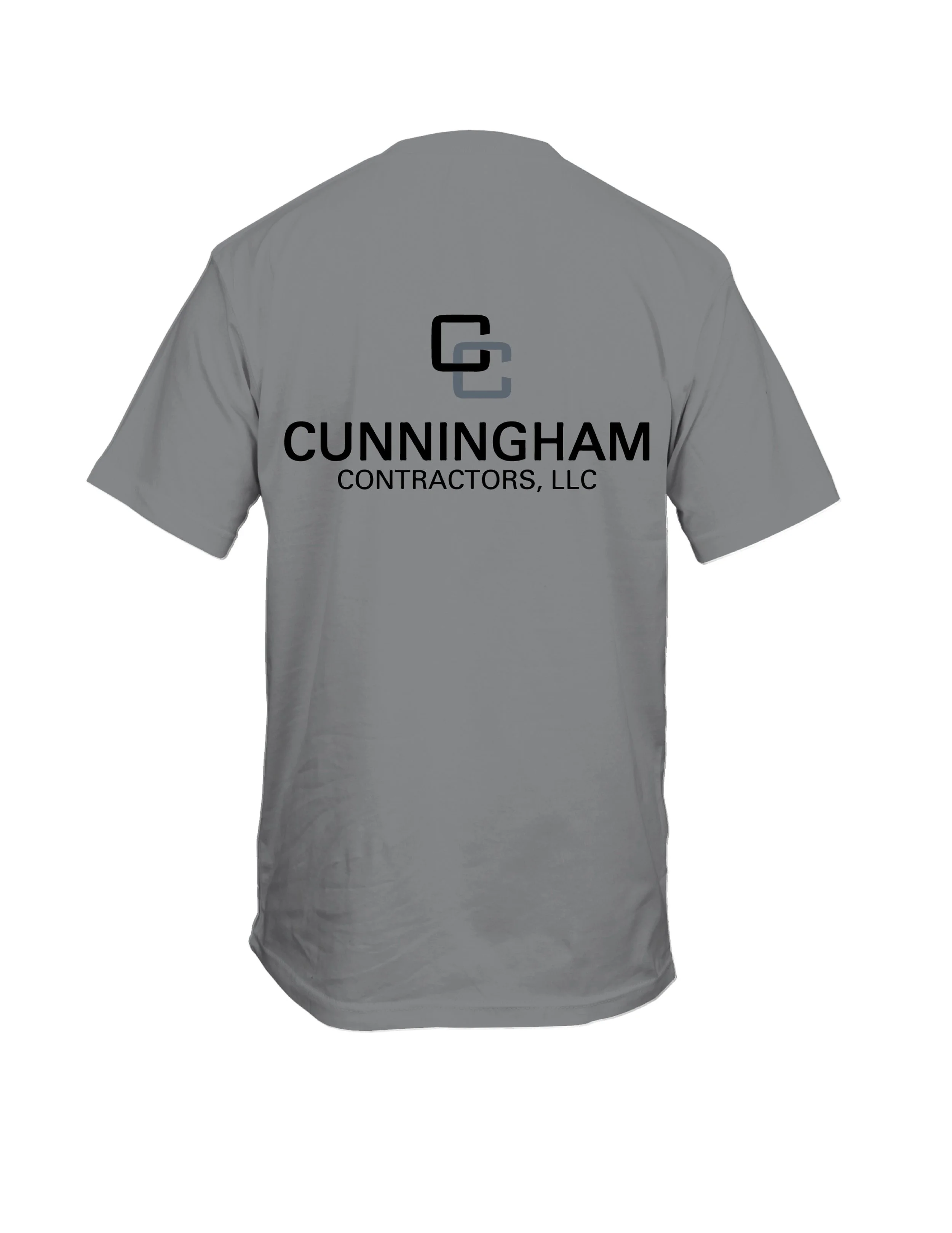 CunninghamLLCGraphiteFBSS.jpeg