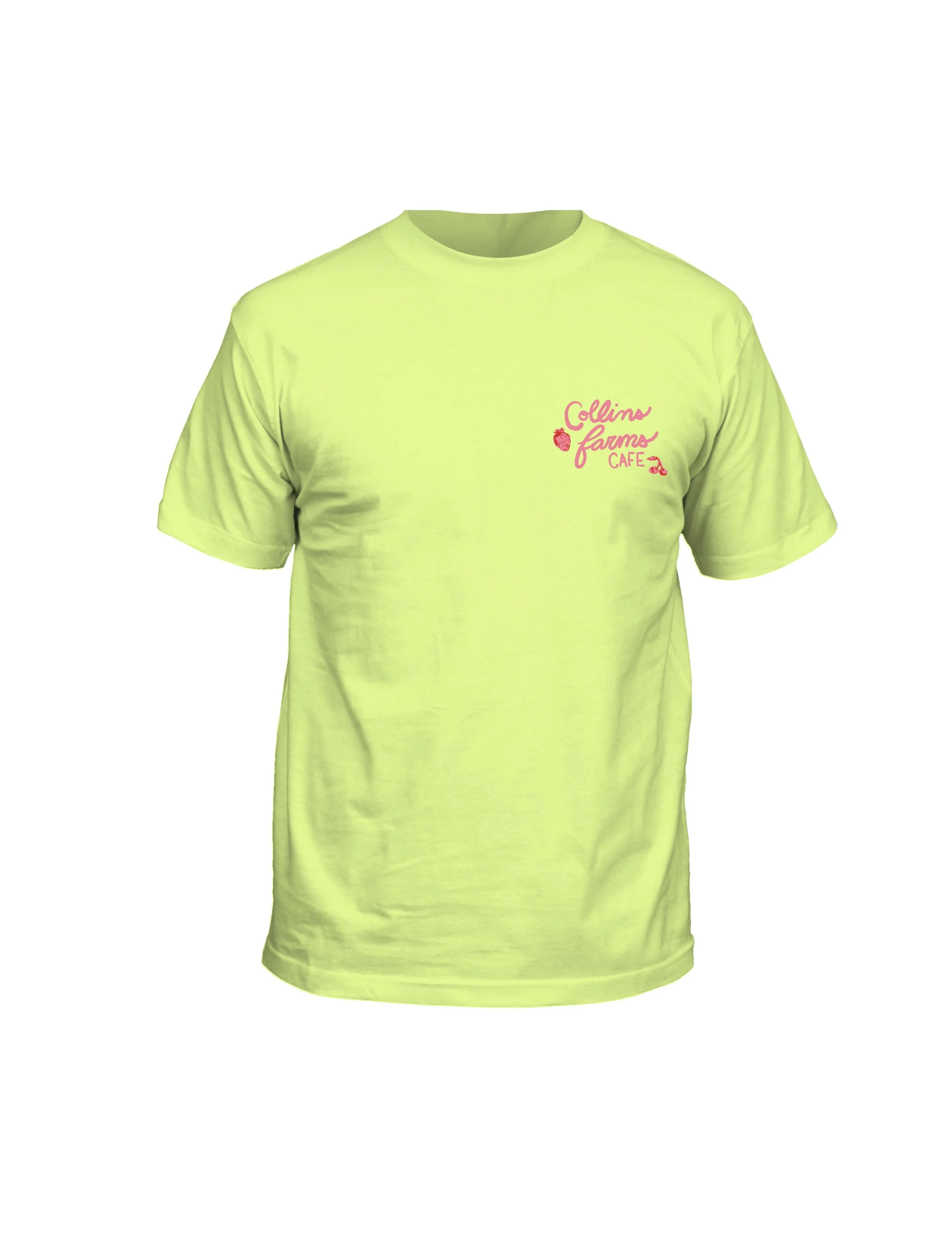 CollinsFarms2NeonLemonLCSS.jpeg