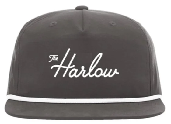 Harlow grey front.jpg