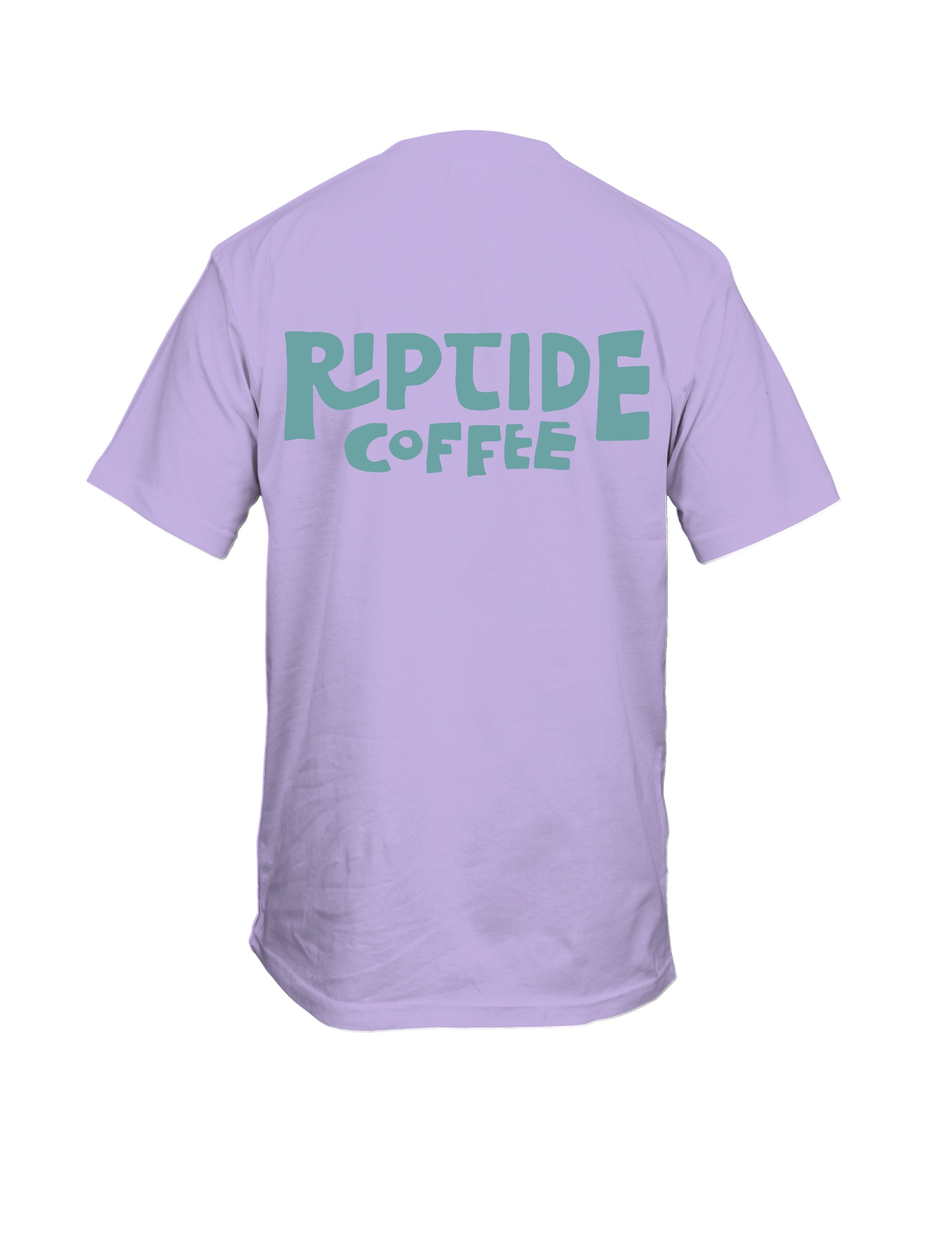 RiptideCoffeeLogoOrchidFBSS.jpeg