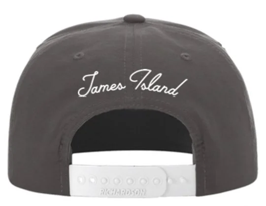 Harlow grey back.jpg