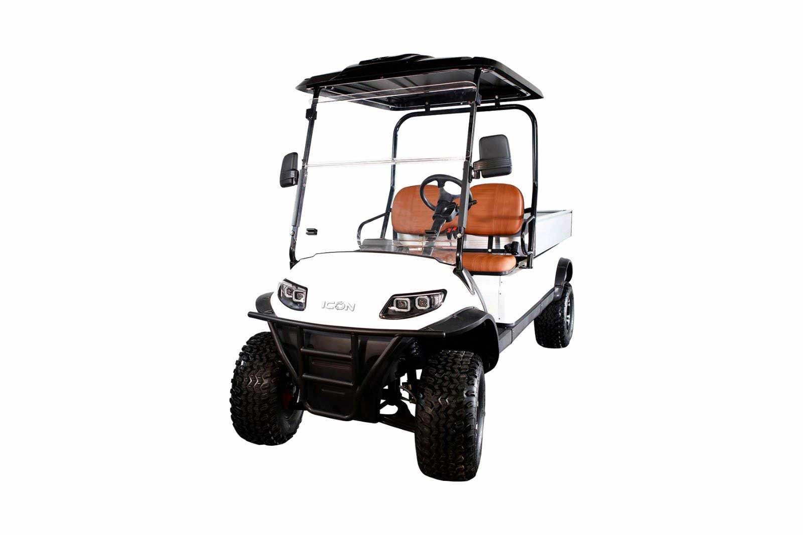ICON_Commercial_Golf_Cart-C20UL-2.jpg