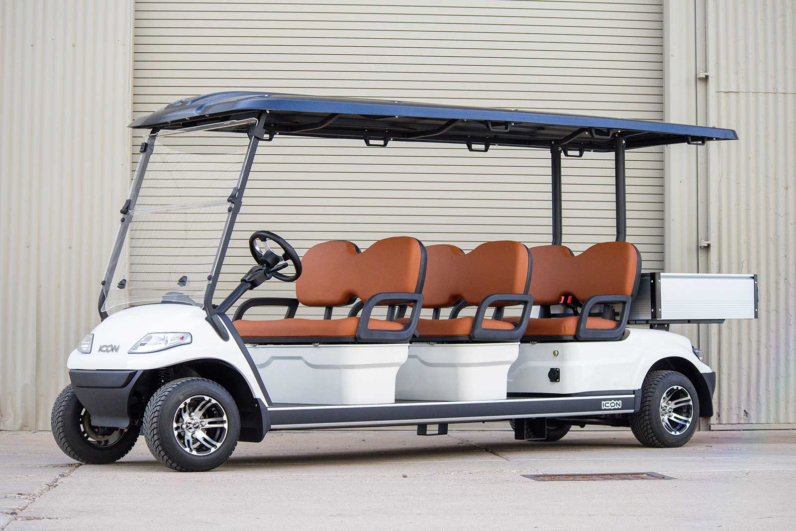 ICON_Commercial_Golf_Cart-C60FS-14.jpg