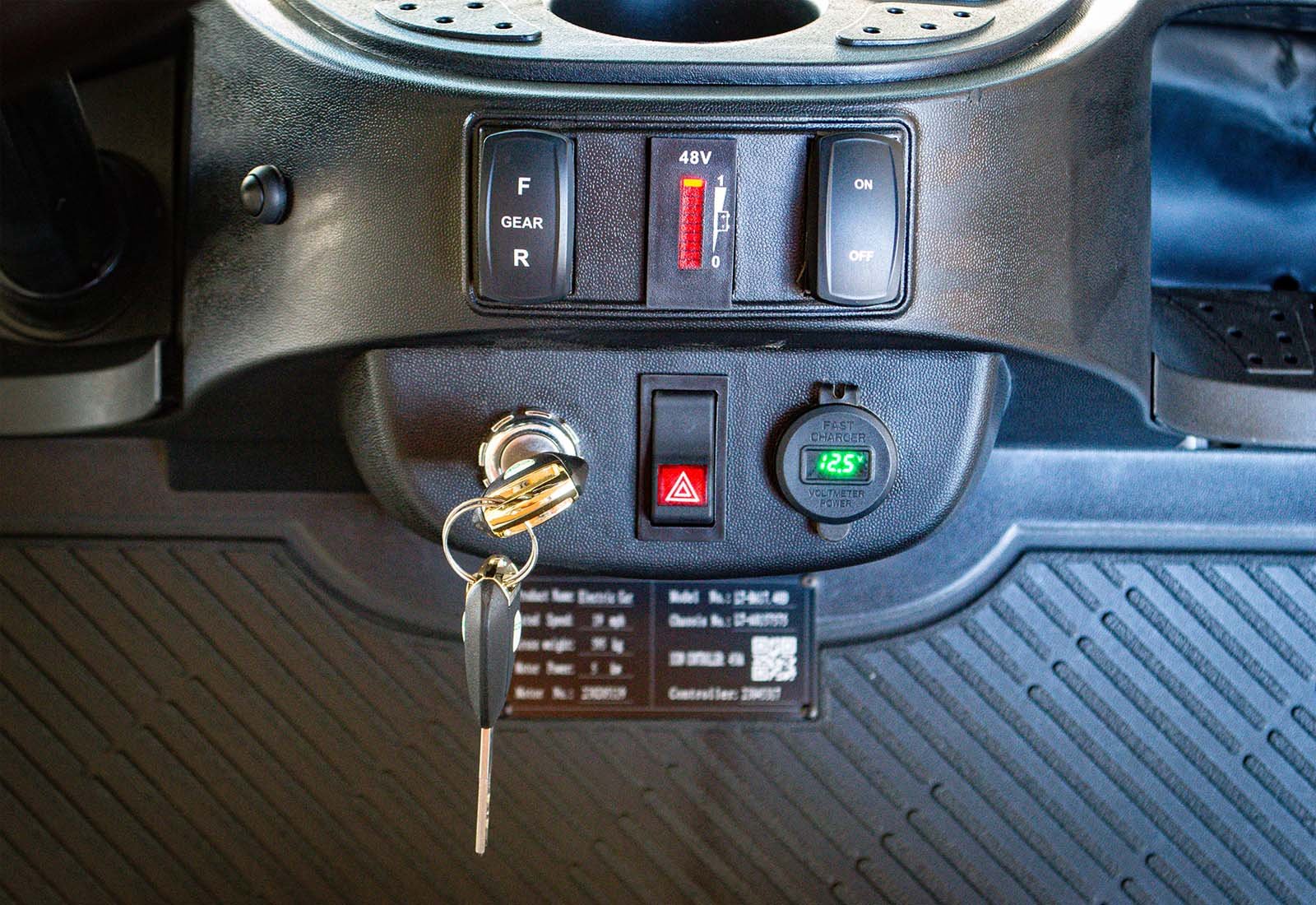 ICON-Golf-Cart-i40FS-HD-Gallery-7.jpg
