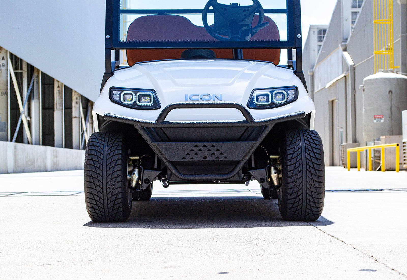 ICON-Golf-Cart-i20U-HD-Gallery-12.jpg