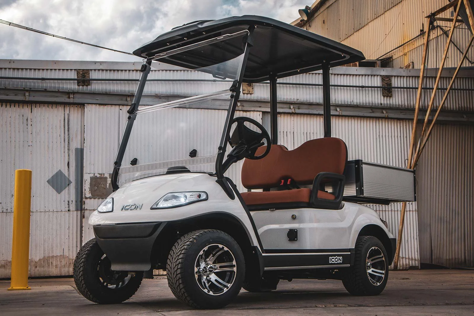 ICON_Commercial_Golf_Cart-C20S-14.jpg