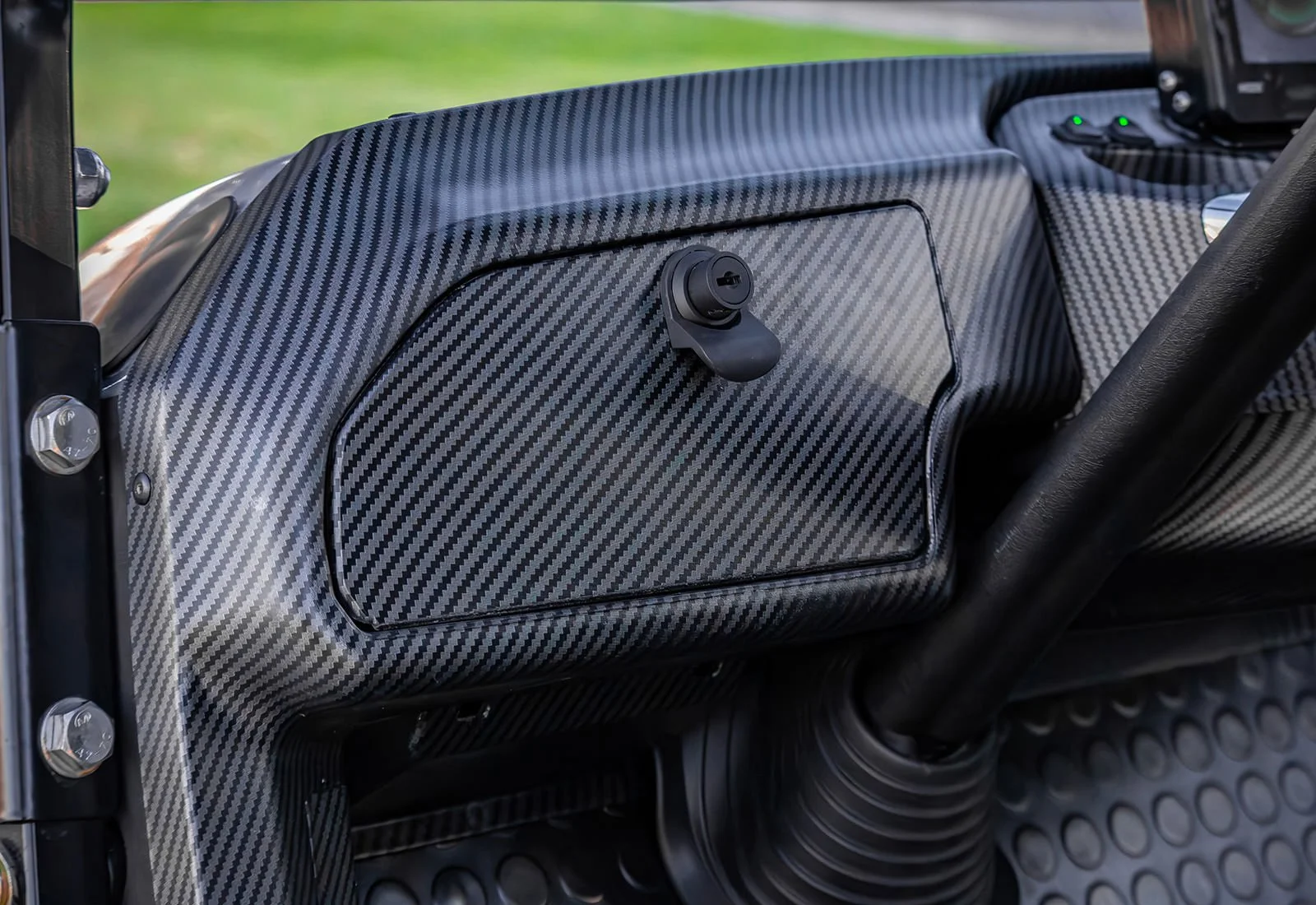 2025-EPIC-E40L-Golf-Cart-6.jpg