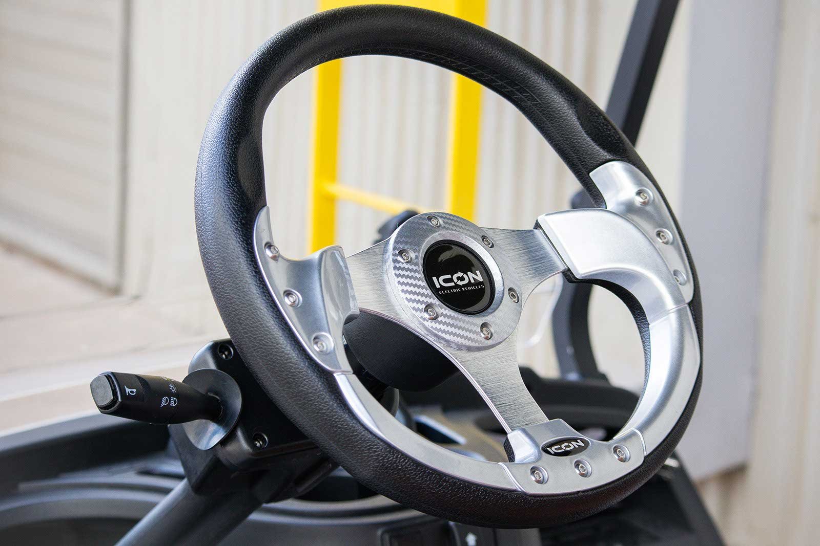 ICON_Commercial_Golf_Cart-C60L-7.jpg