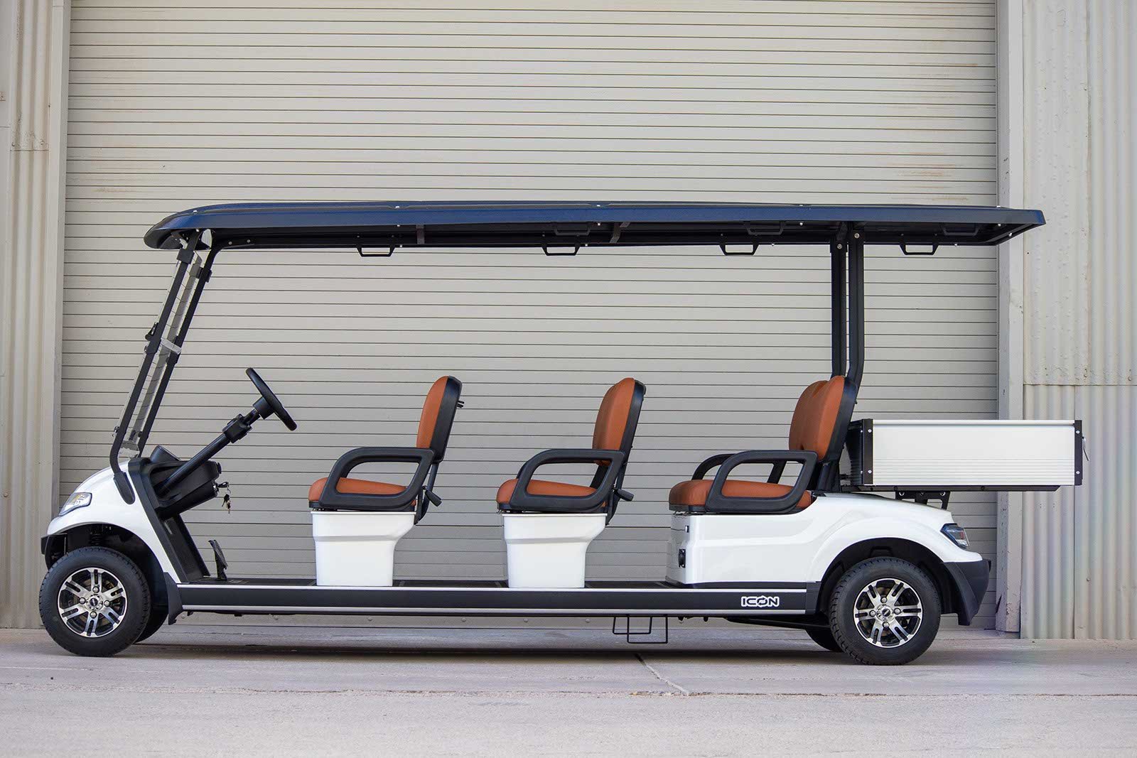 ICON_Commercial_Golf_Cart-C60FS-2.jpg