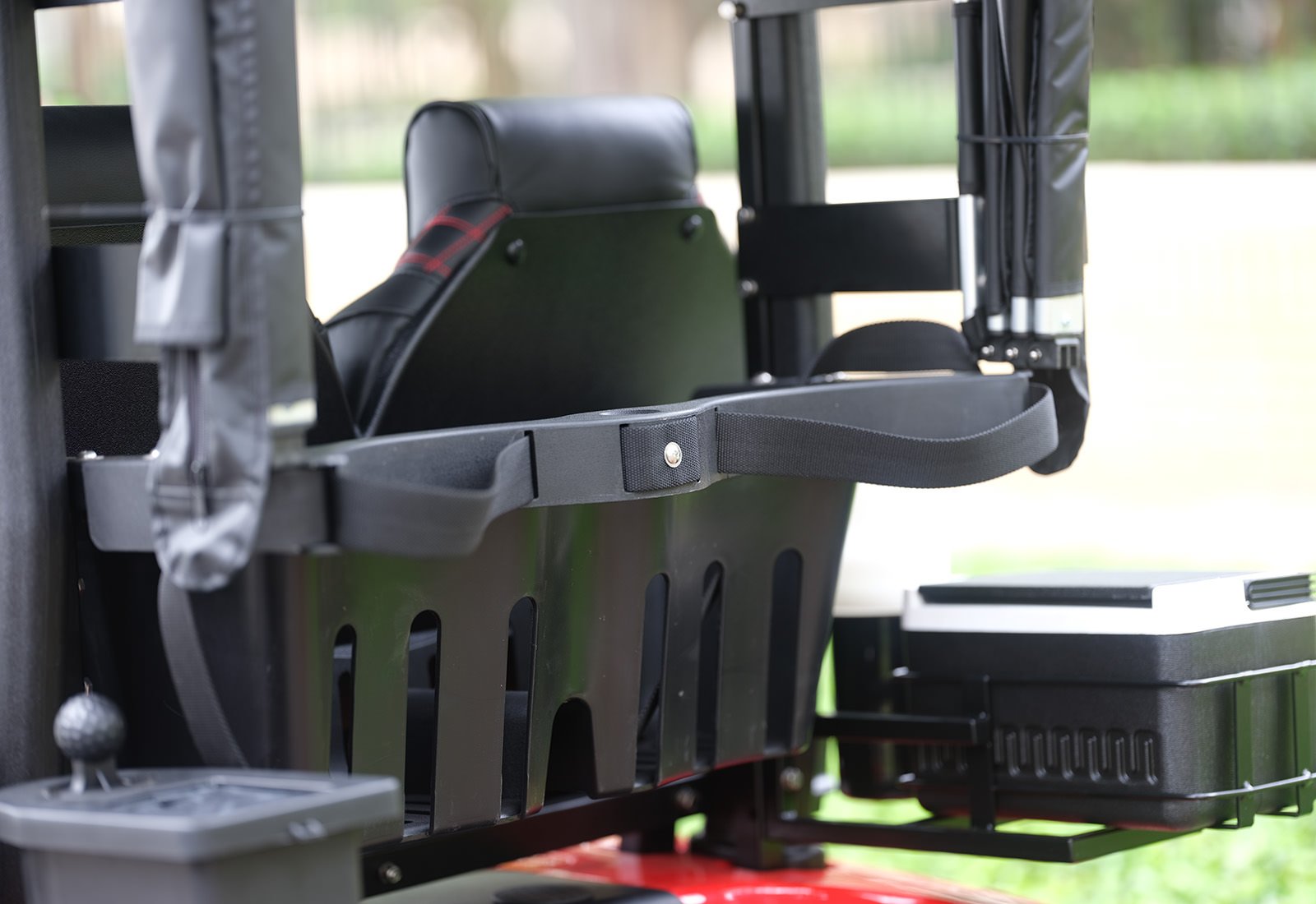 2025-EPIC-E20-Golf-Cart-8.jpg