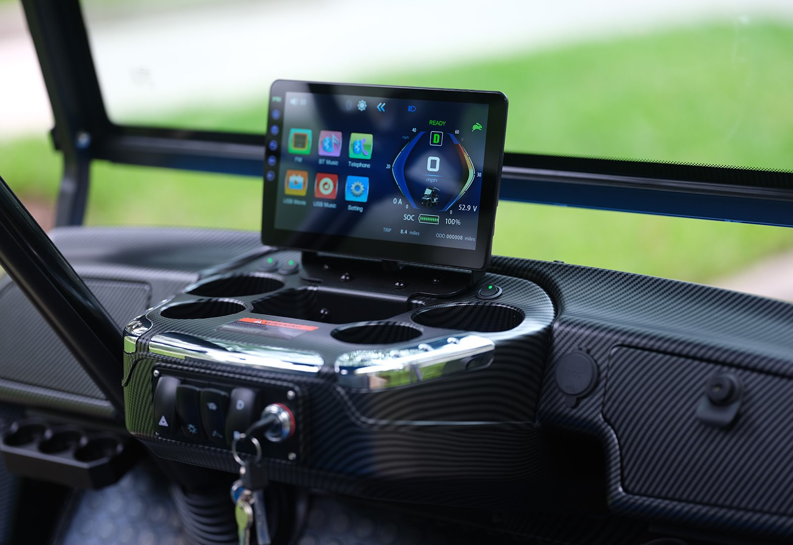 2025-EPIC-E40L-Golf-Cart-2.jpg