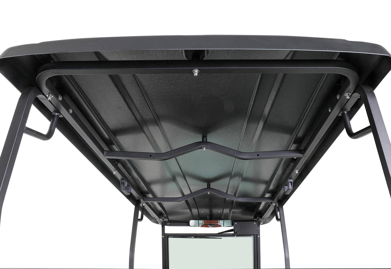 ICON-Golf-Cart-i60FS-HD-Gallery-7.jpg