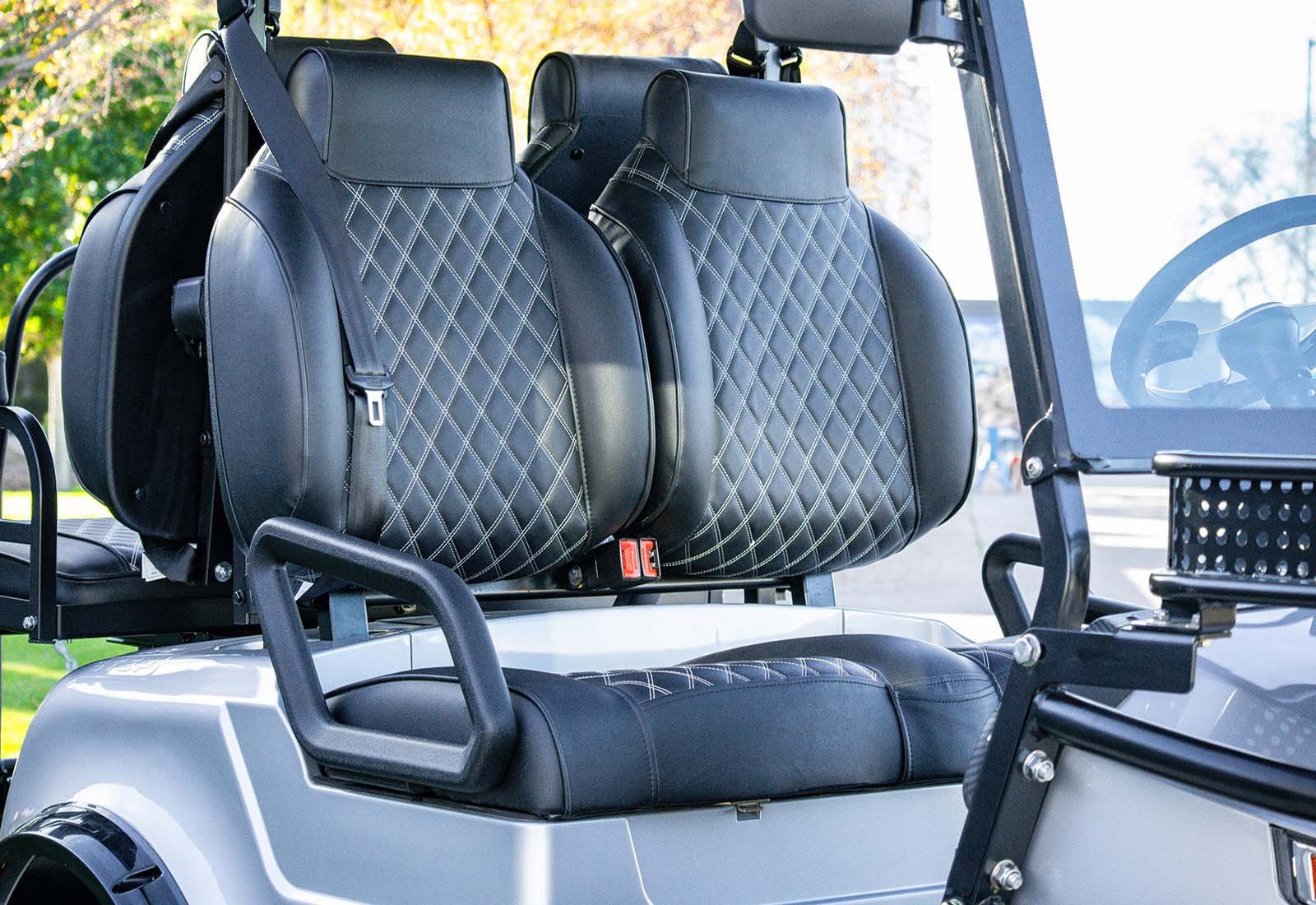 EPIC-E40L-Golf-Cart-6.jpg