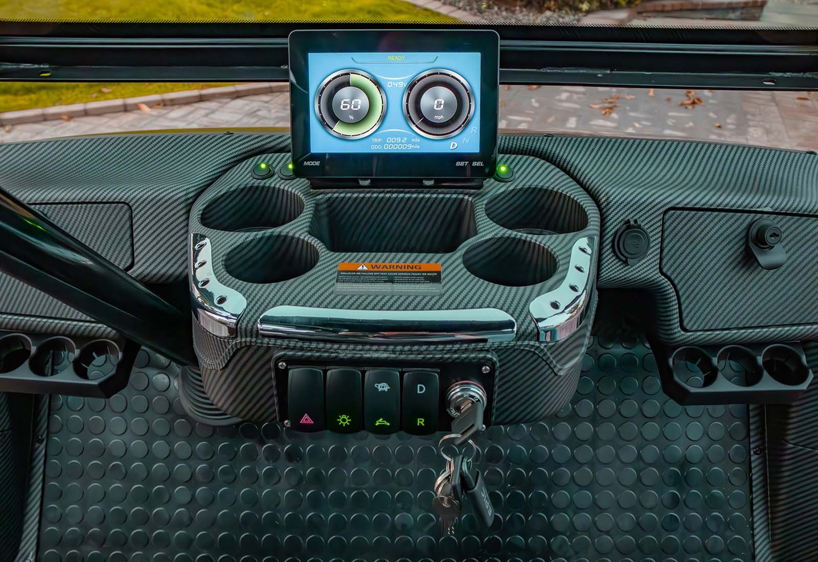 EPIC-E40F-Golf-Cart-7.jpg