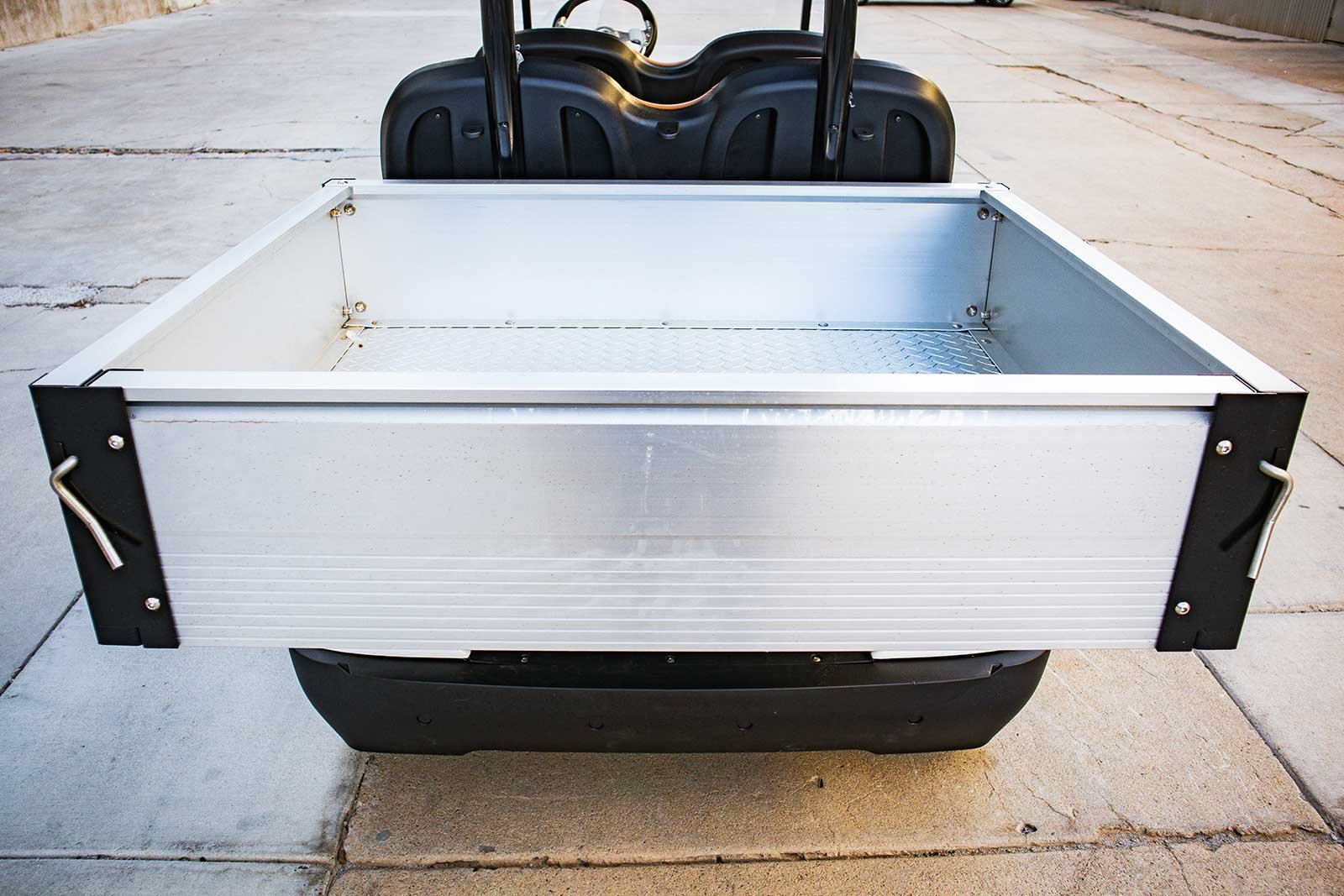 ICON_Commercial_Golf_Cart-C40FS-4.jpg