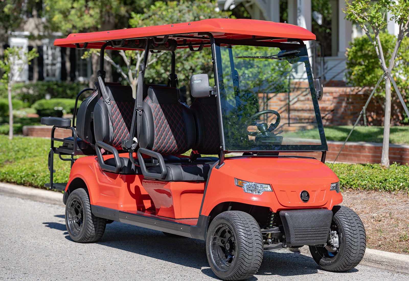 2025-EPIC-E60-Golf-Cart-1.jpg