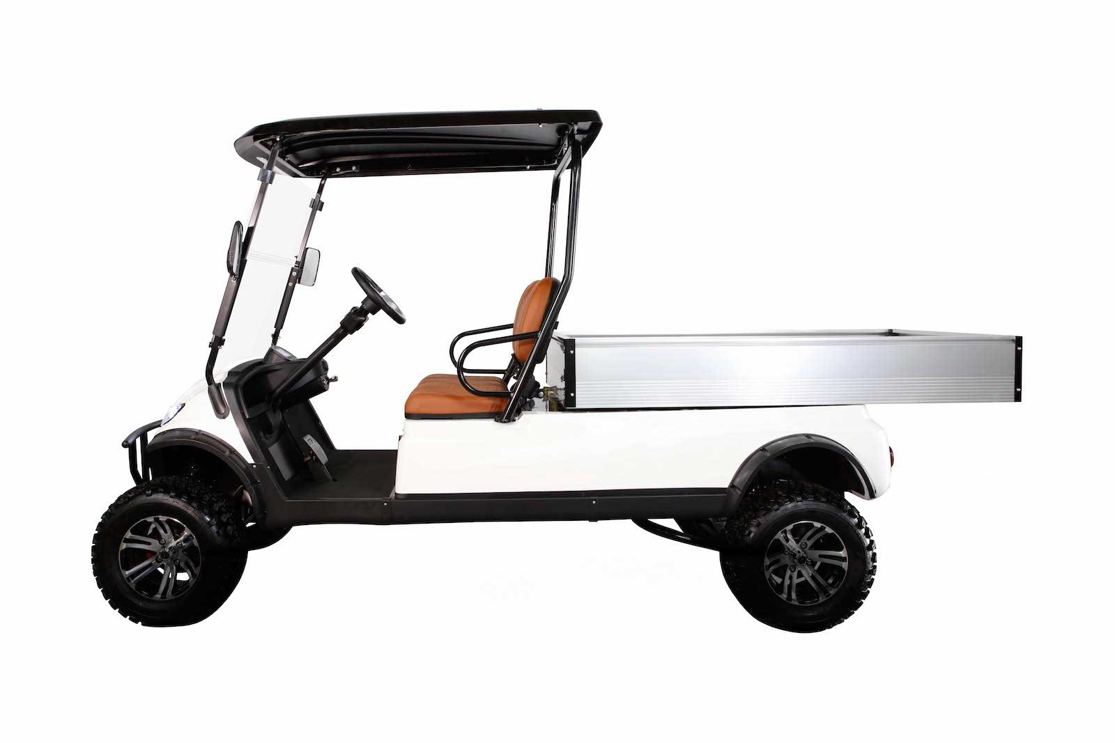 ICON_Commercial_Golf_Cart-C20UL-3.jpg